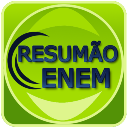 Resumão Enem